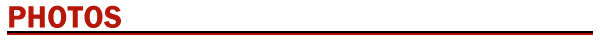 Photos